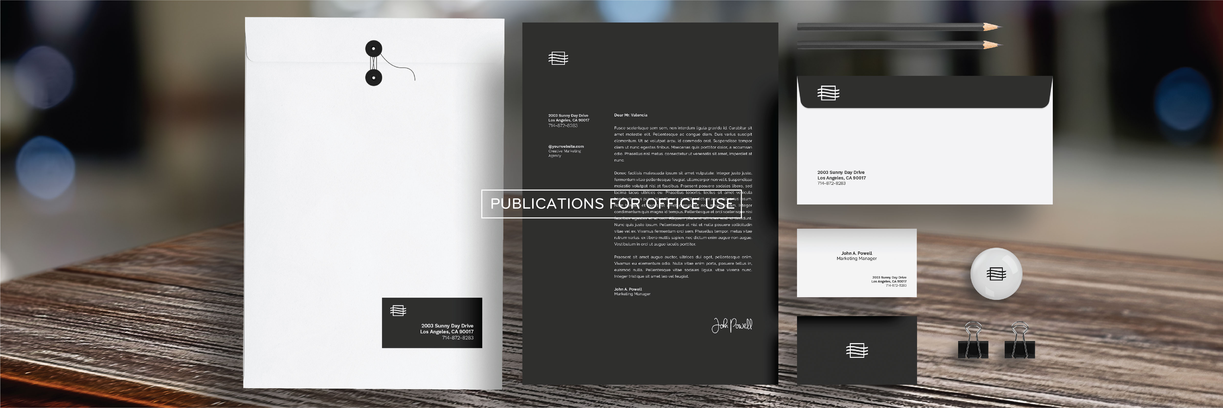 Bao bì giấy miền nam