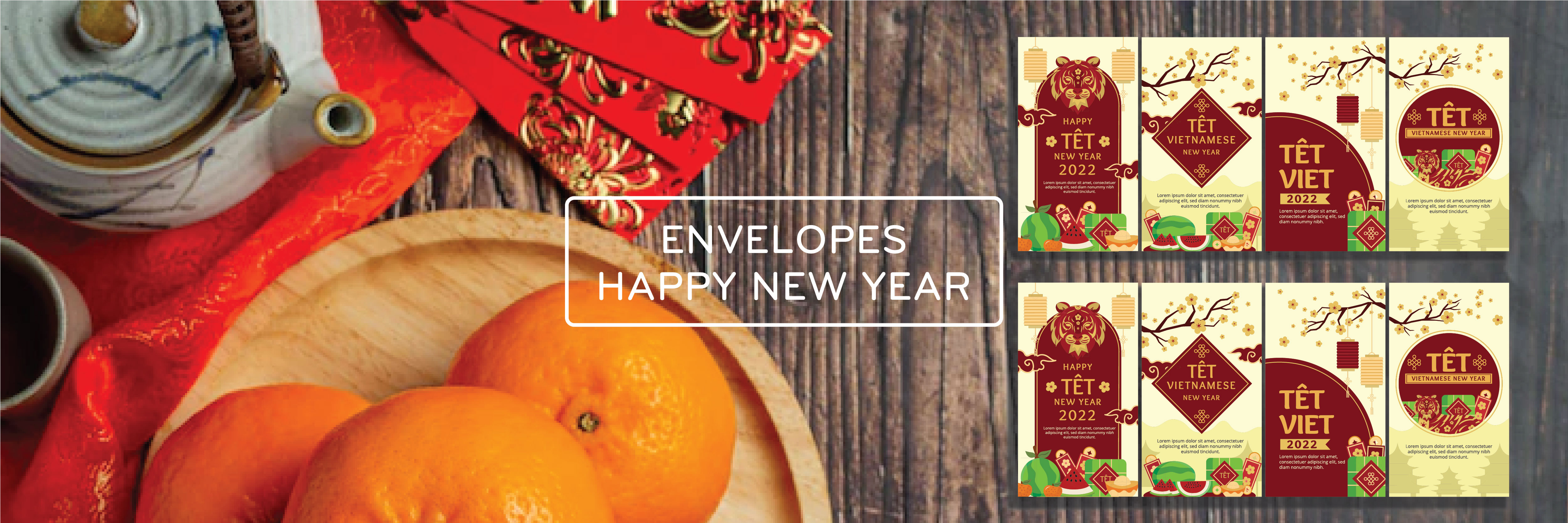 Bao bì giấy miền nam